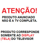 Tela Diplay Led 32″ Samsung Un32J4290Ag