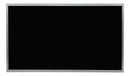 Tela Display Smart Tv Led 65″ Lg Thinq Ai 4K Hdr 65Un7310Psc