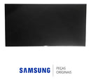 Tela Display Qled 55″ Samsung Q6F 4K Hdr Qn55Q6Famg