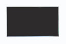 Tela Display Smart Tv Philco 40” Ptv40G70N5Cblf Led – Bivolt