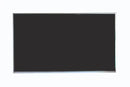 Tela Display Smart Tv 32″ Aoc Hd 32S5135/78G