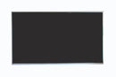 Tela Display 28″ Philco Full Hd Ph28S63D