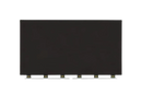Tela Display Smart Tv 55″ Lg 4K 55Uf9500